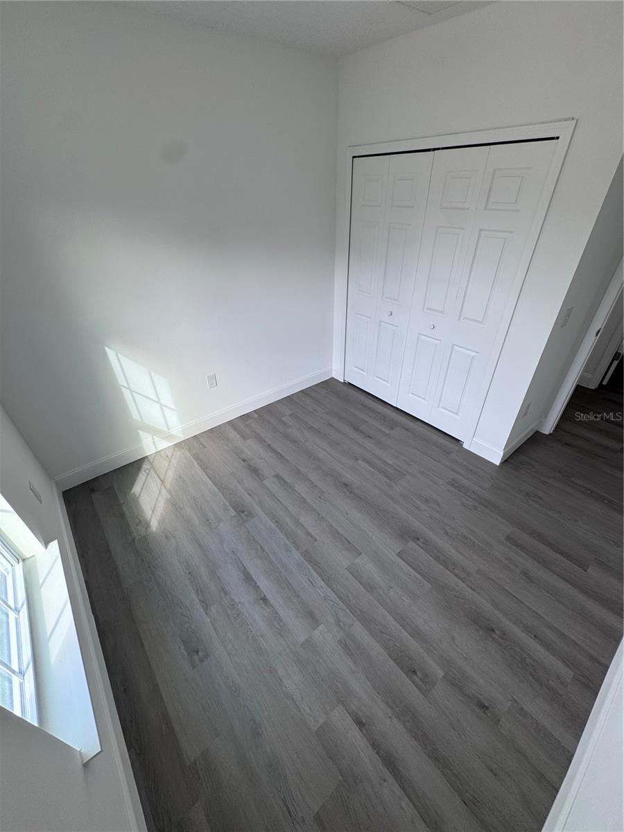 Image 25 of 51 For 1310 Homosassa Drive