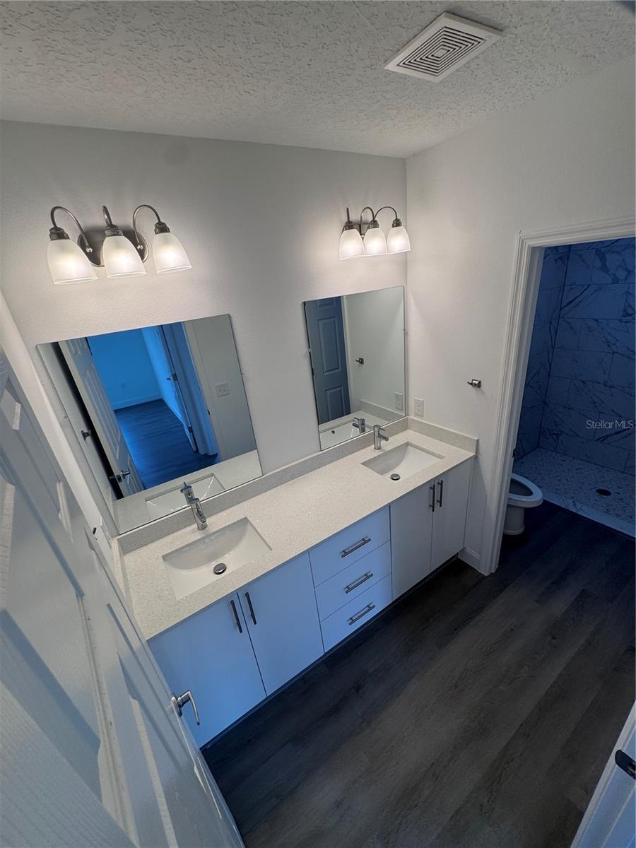 Image 26 of 51 For 1310 Homosassa Drive