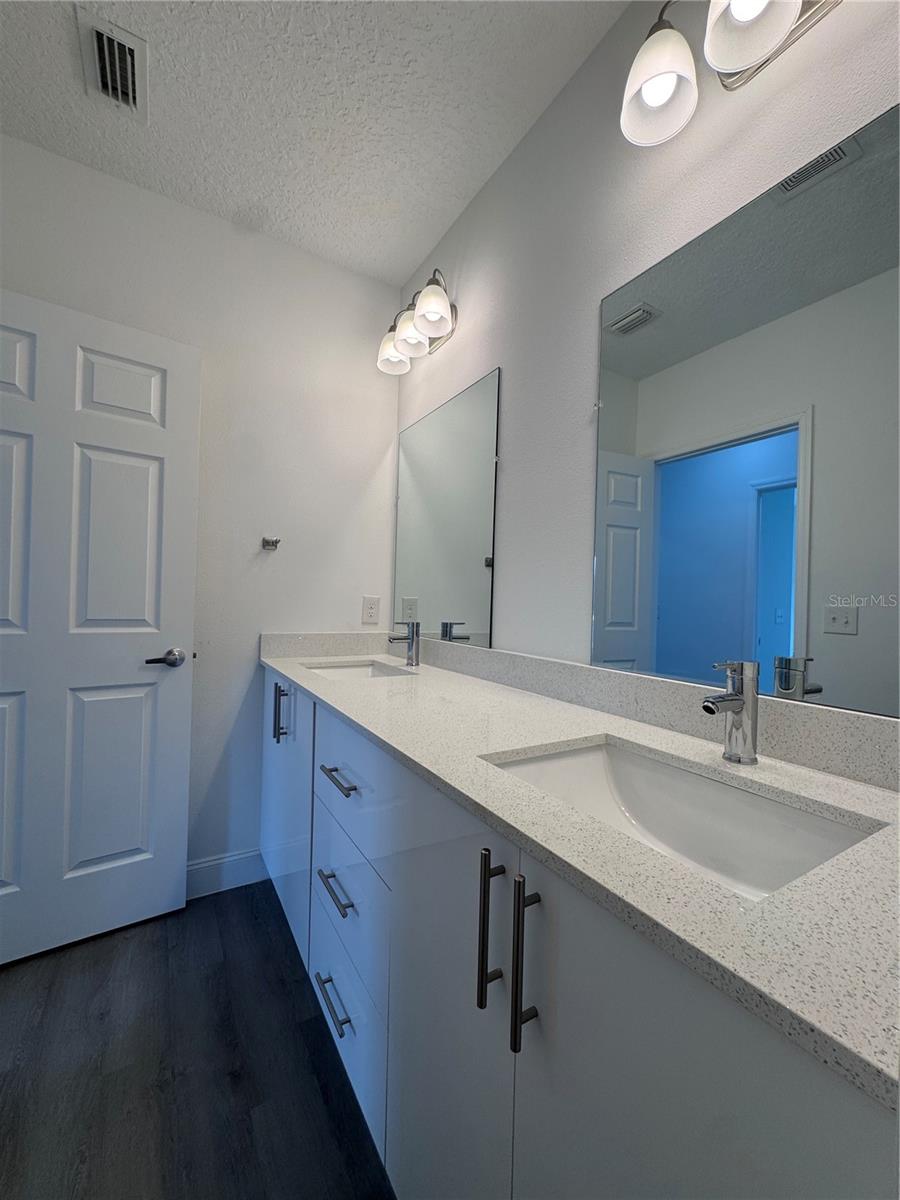 Image 27 of 51 For 1310 Homosassa Drive