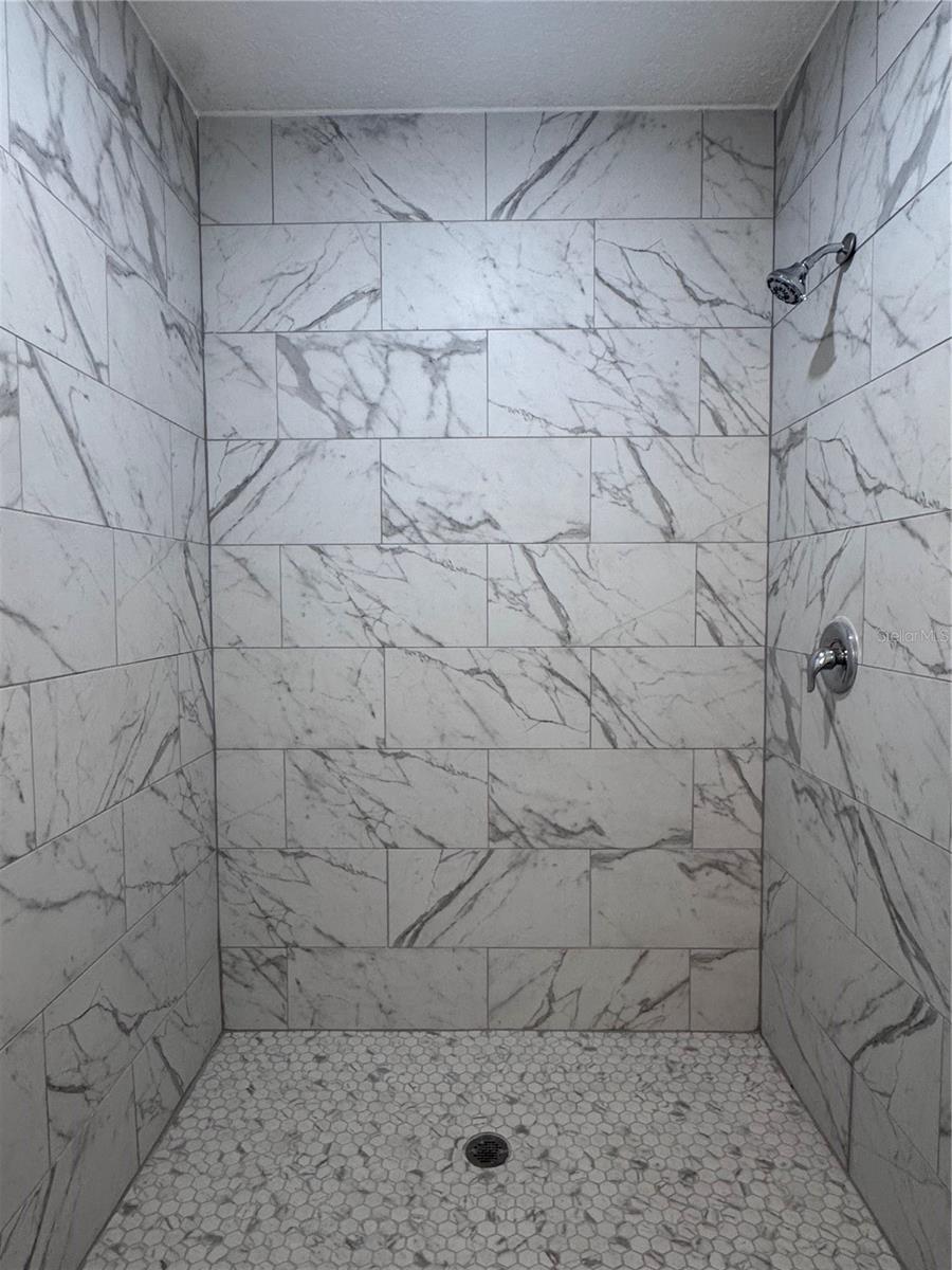 Image 28 of 51 For 1310 Homosassa Drive