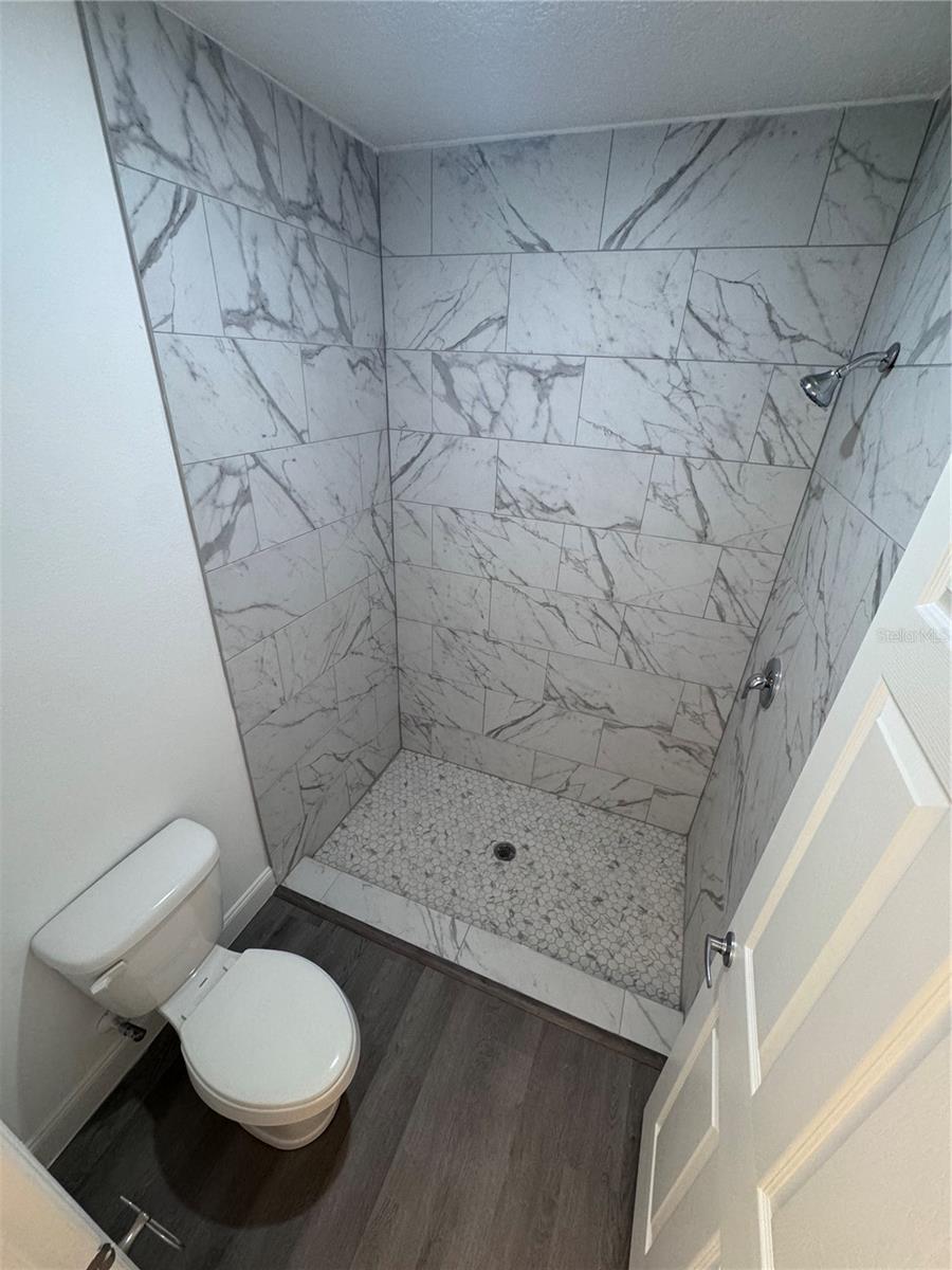 Image 29 of 51 For 1310 Homosassa Drive