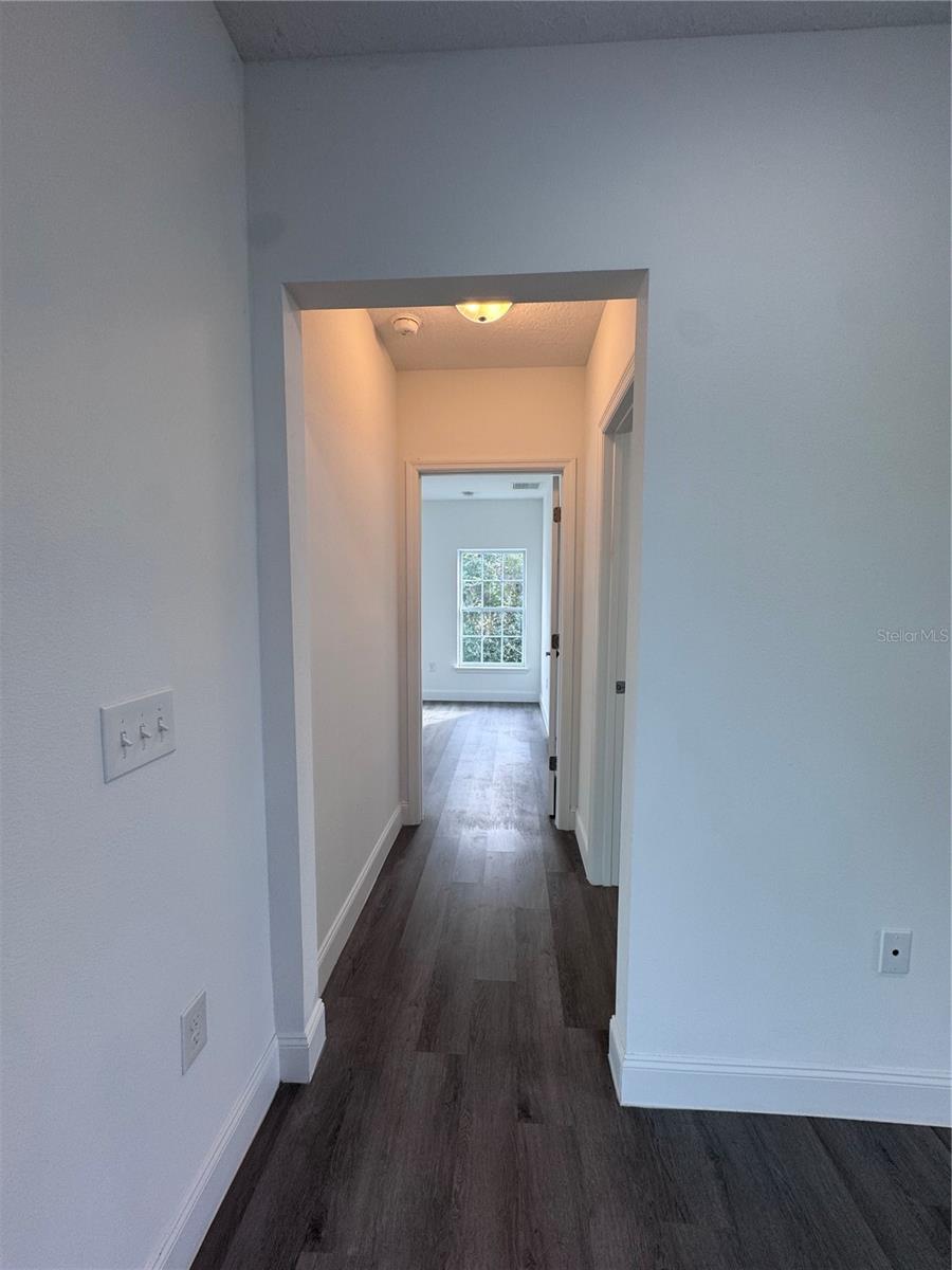 Image 33 of 51 For 1310 Homosassa Drive