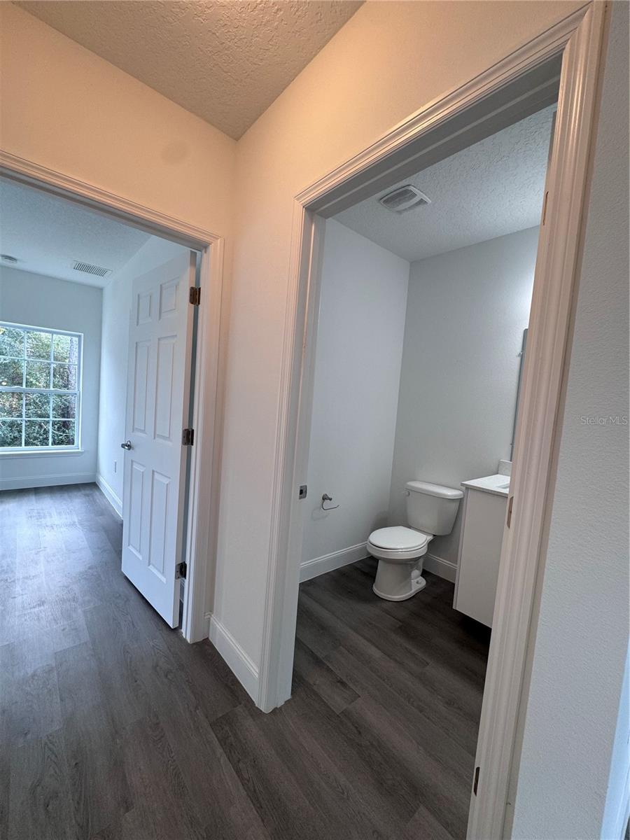 Image 34 of 51 For 1310 Homosassa Drive