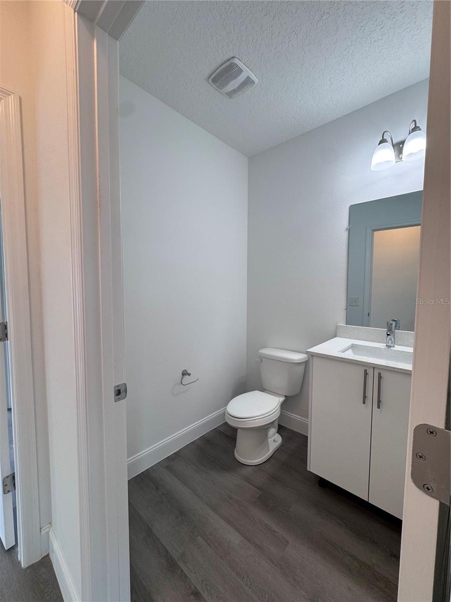 Image 35 of 51 For 1310 Homosassa Drive