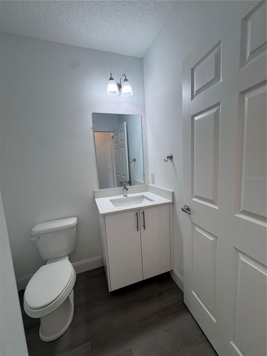 Image 36 of 51 For 1310 Homosassa Drive