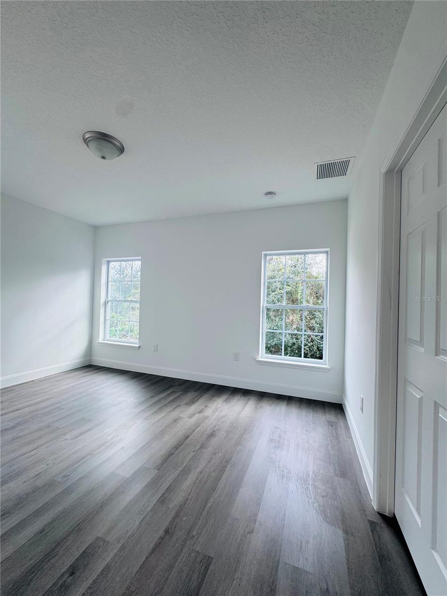 Image 38 of 51 For 1310 Homosassa Drive