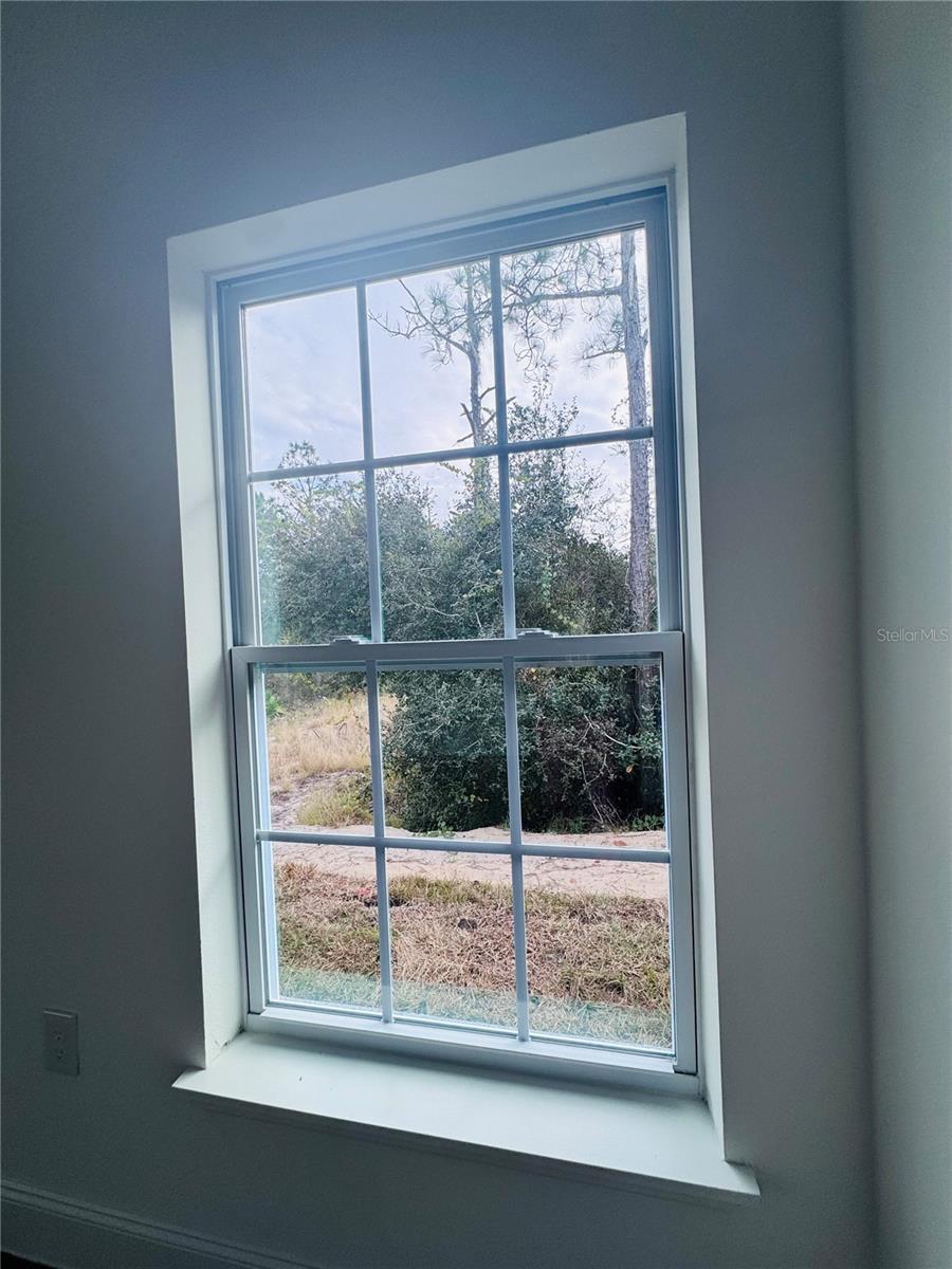 Image 39 of 51 For 1310 Homosassa Drive