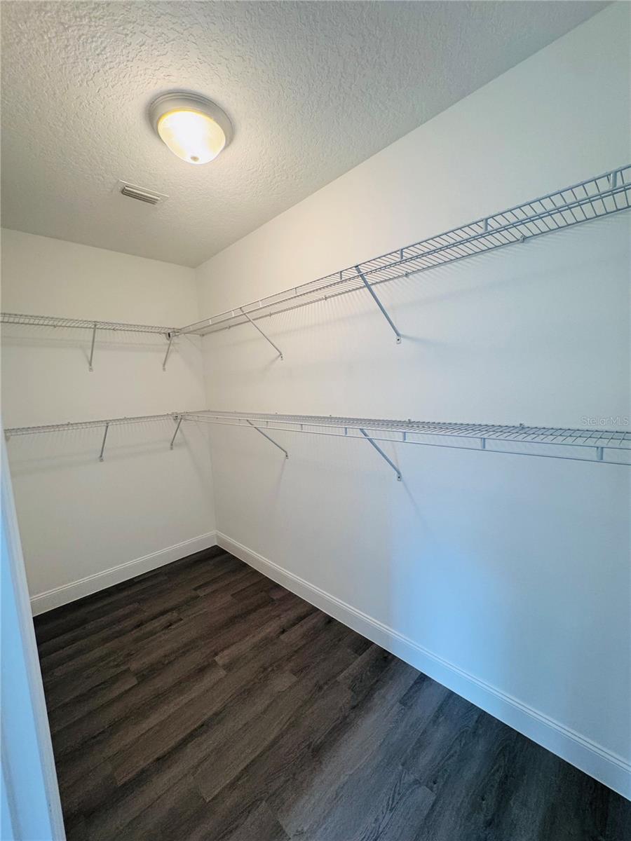 Image 41 of 51 For 1310 Homosassa Drive