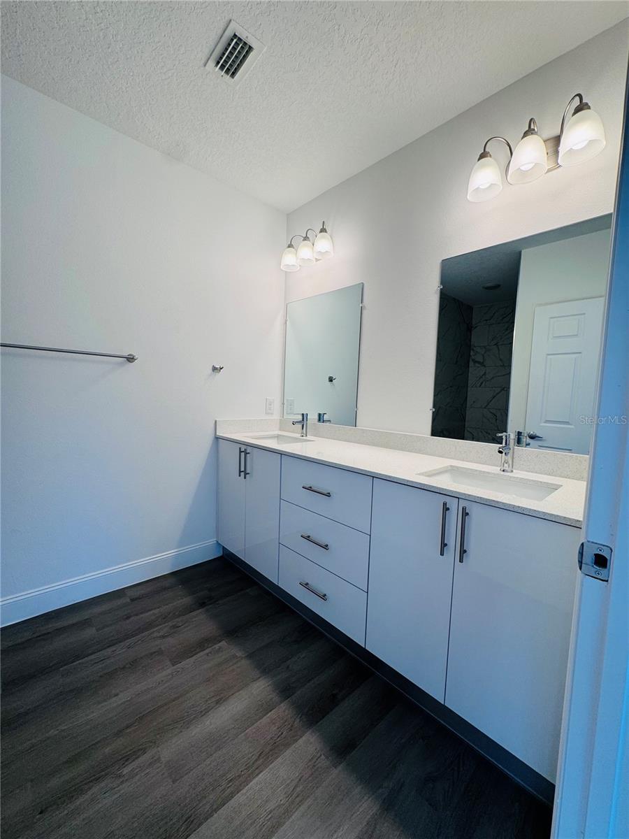 Image 42 of 51 For 1310 Homosassa Drive