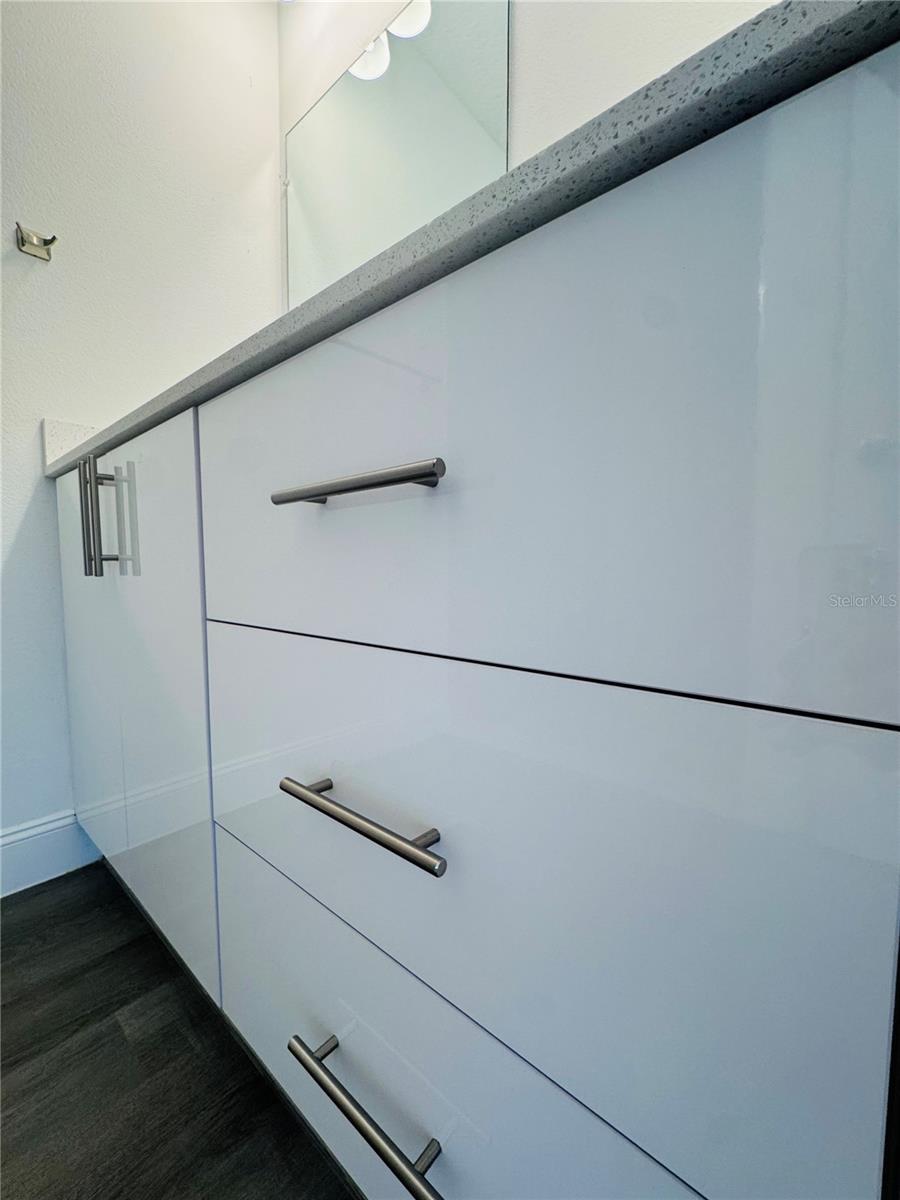 Image 43 of 51 For 1310 Homosassa Drive