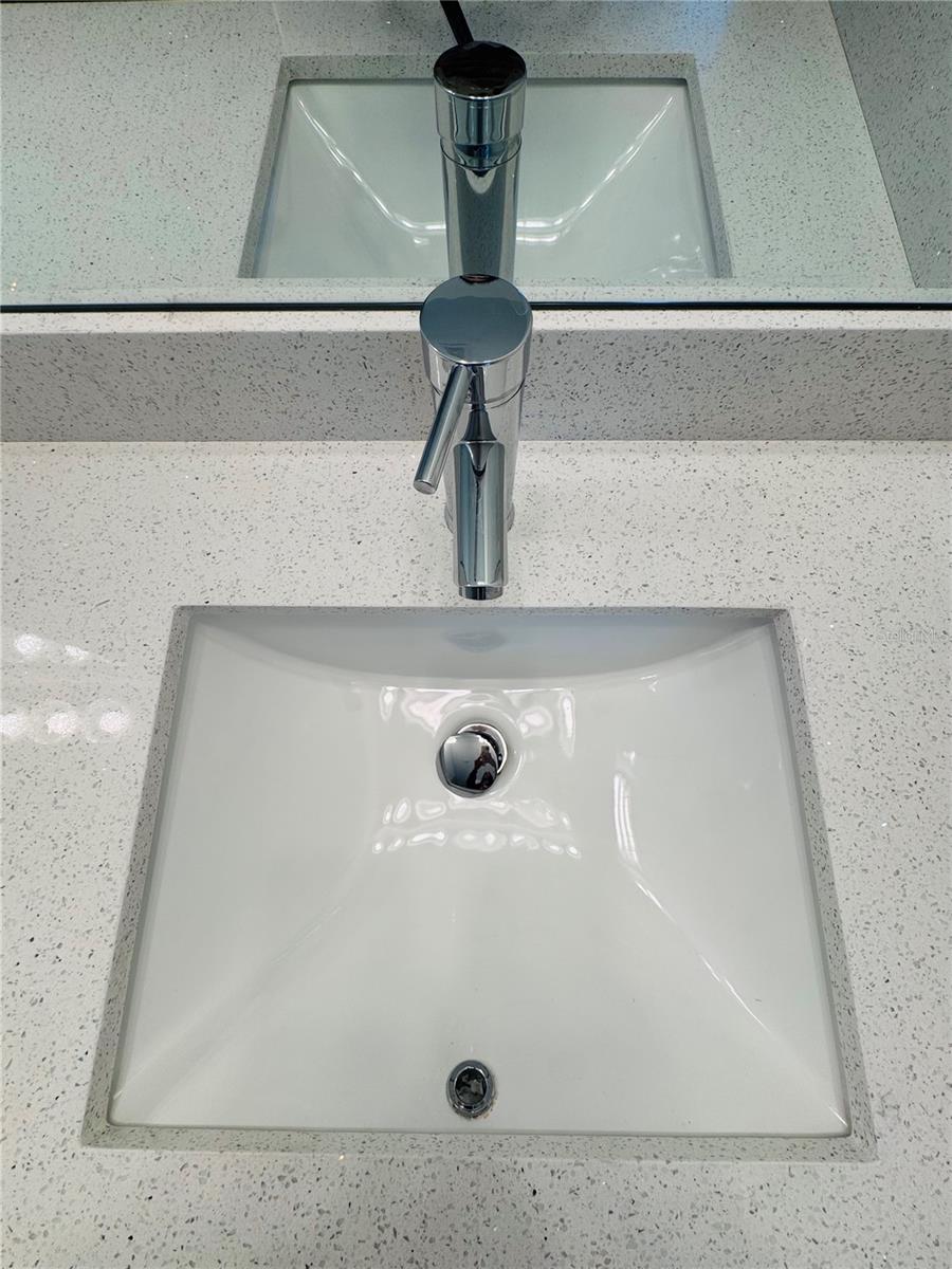 Image 44 of 51 For 1310 Homosassa Drive