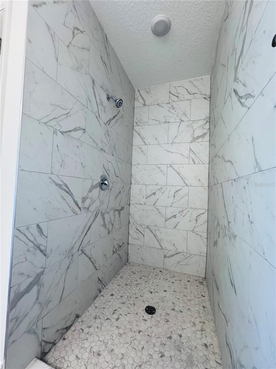 Image 45 of 51 For 1310 Homosassa Drive