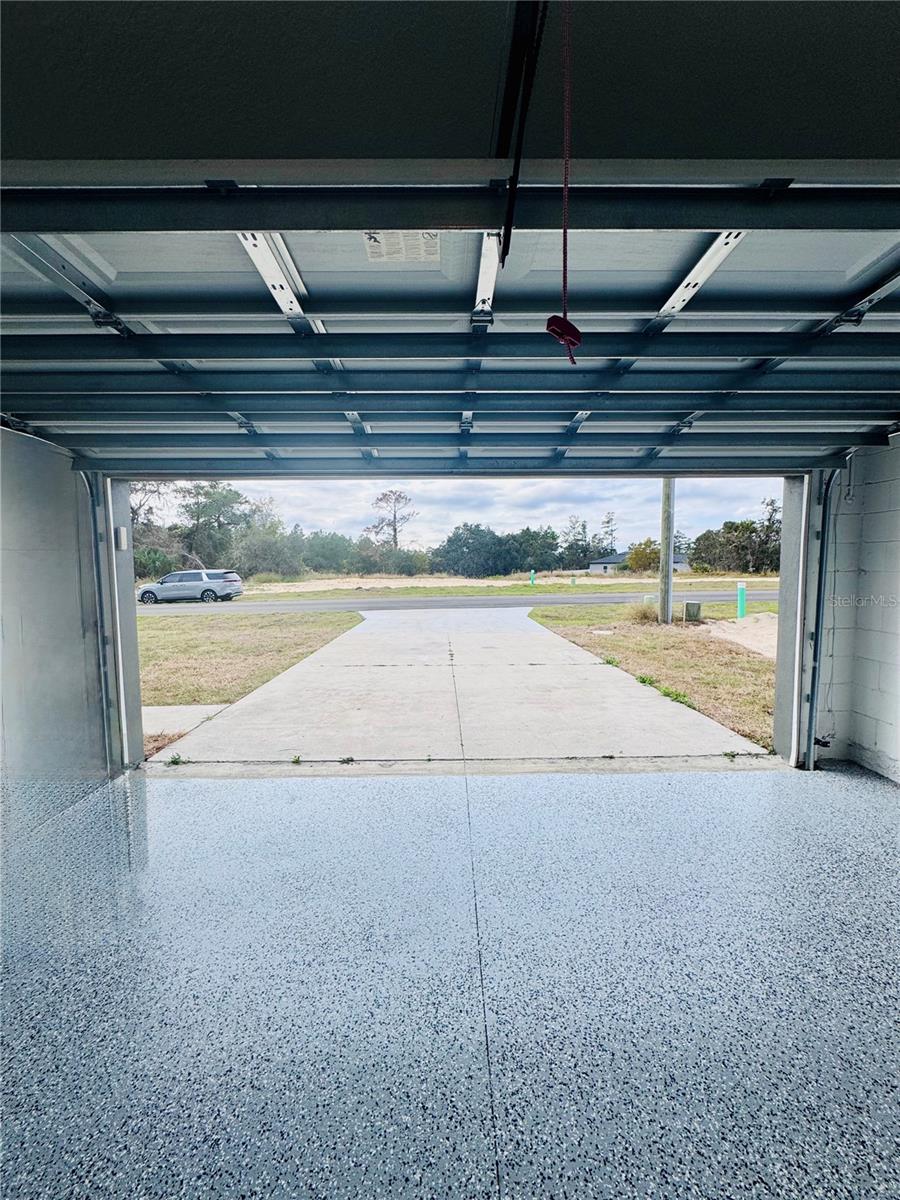 Image 47 of 51 For 1310 Homosassa Drive