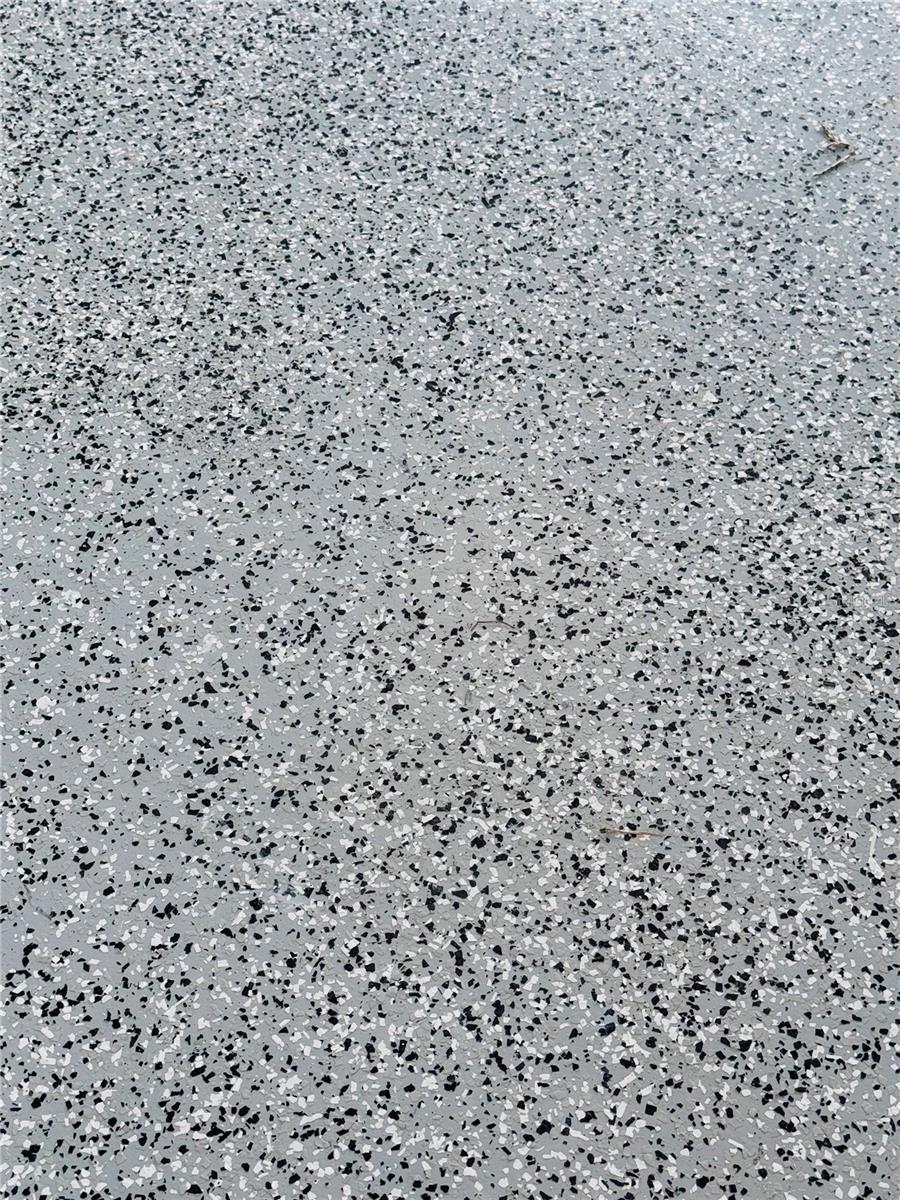 Image 48 of 51 For 1310 Homosassa Drive