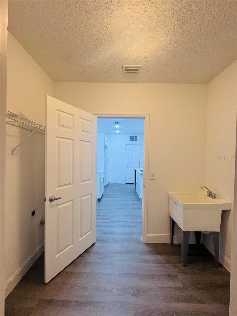 Image 49 of 51 For 1310 Homosassa Drive