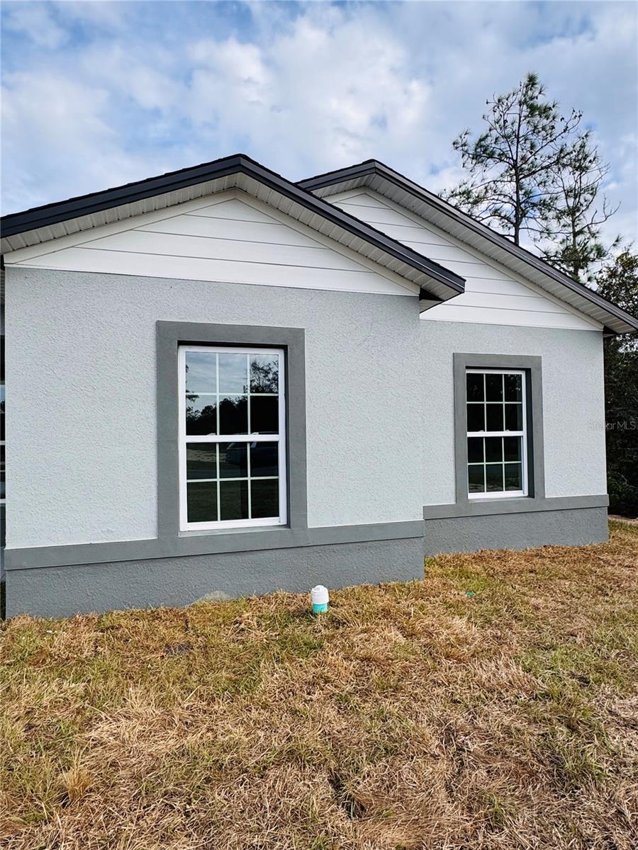 Image 5 of 51 For 1310 Homosassa Drive