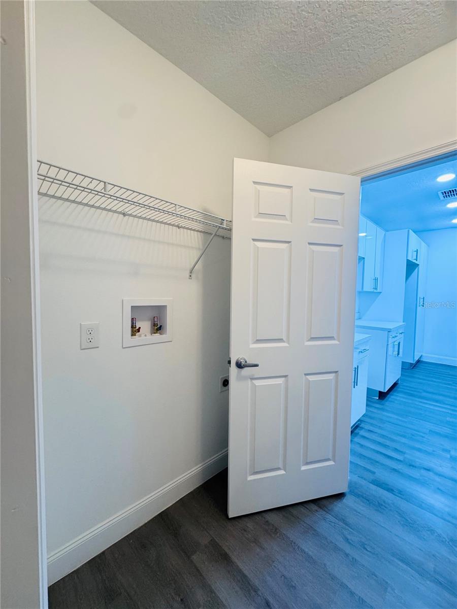 Image 50 of 51 For 1310 Homosassa Drive