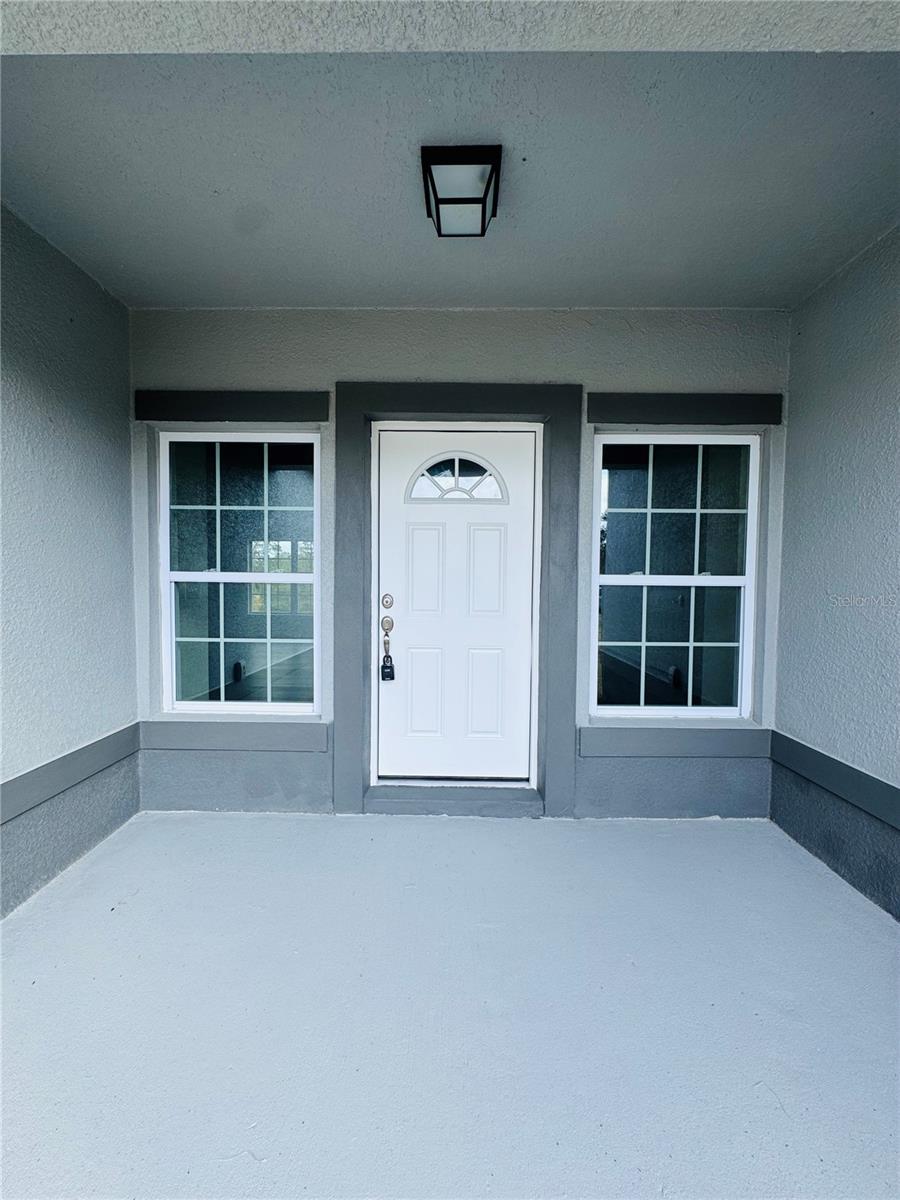 Image 6 of 51 For 1310 Homosassa Drive