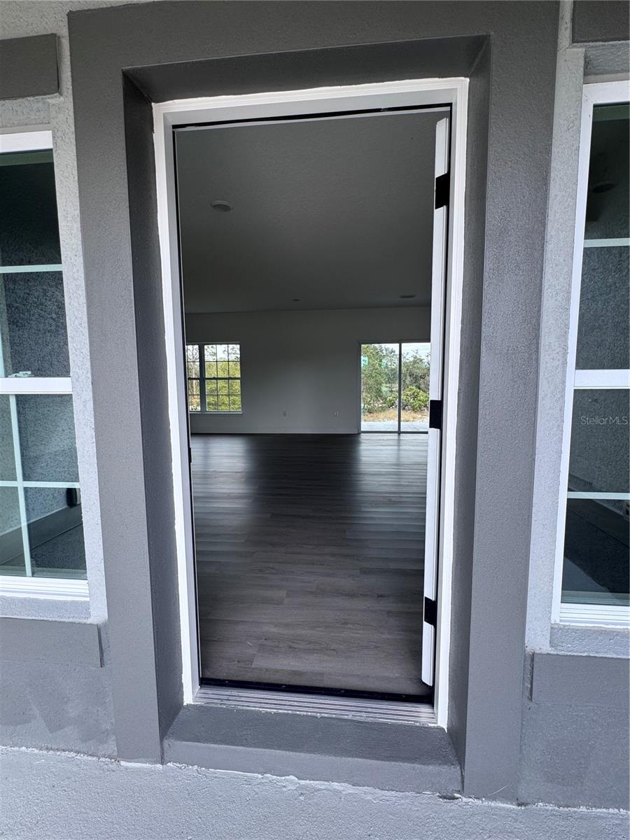 Image 7 of 51 For 1310 Homosassa Drive