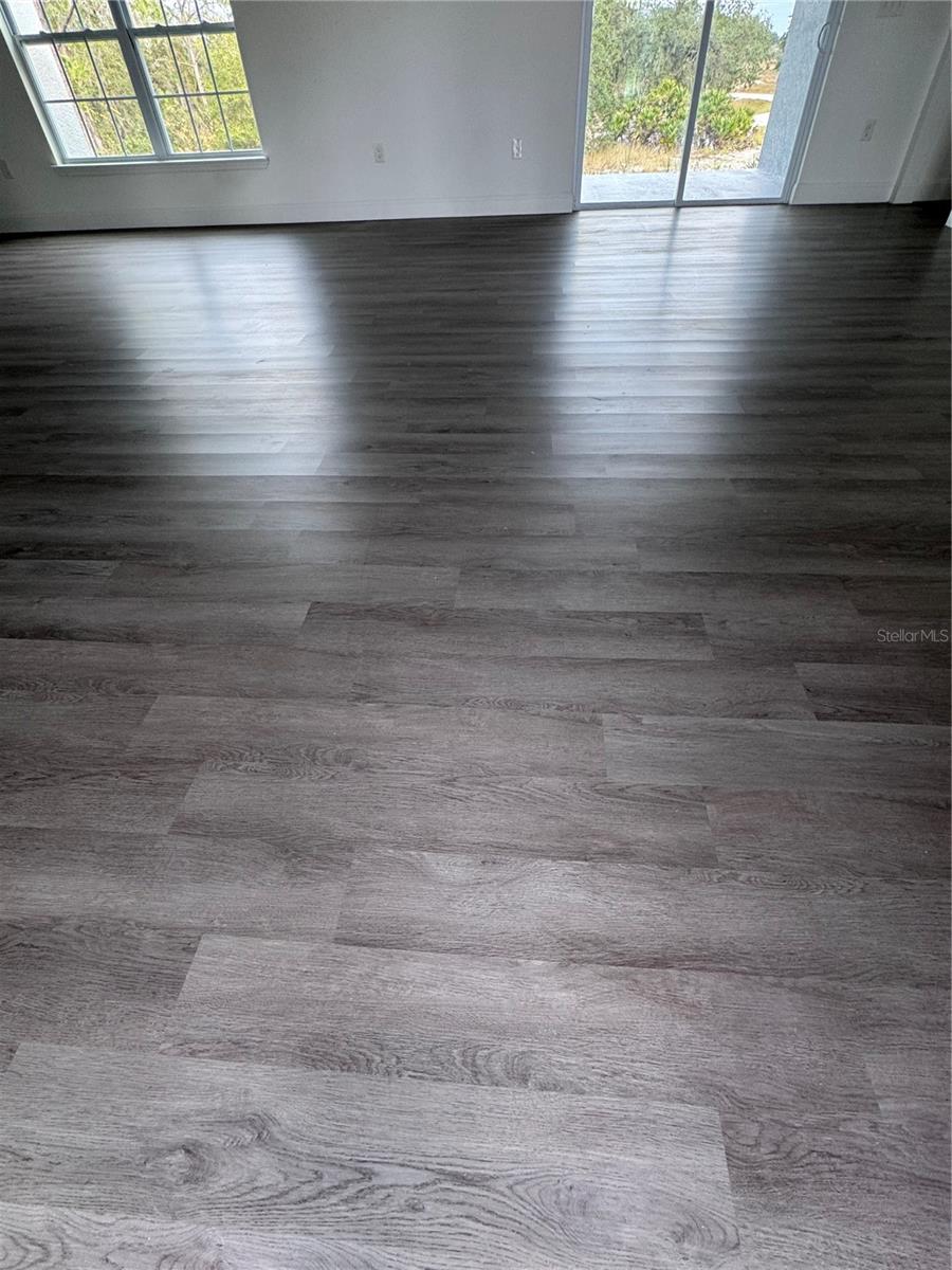 Image 8 of 51 For 1310 Homosassa Drive