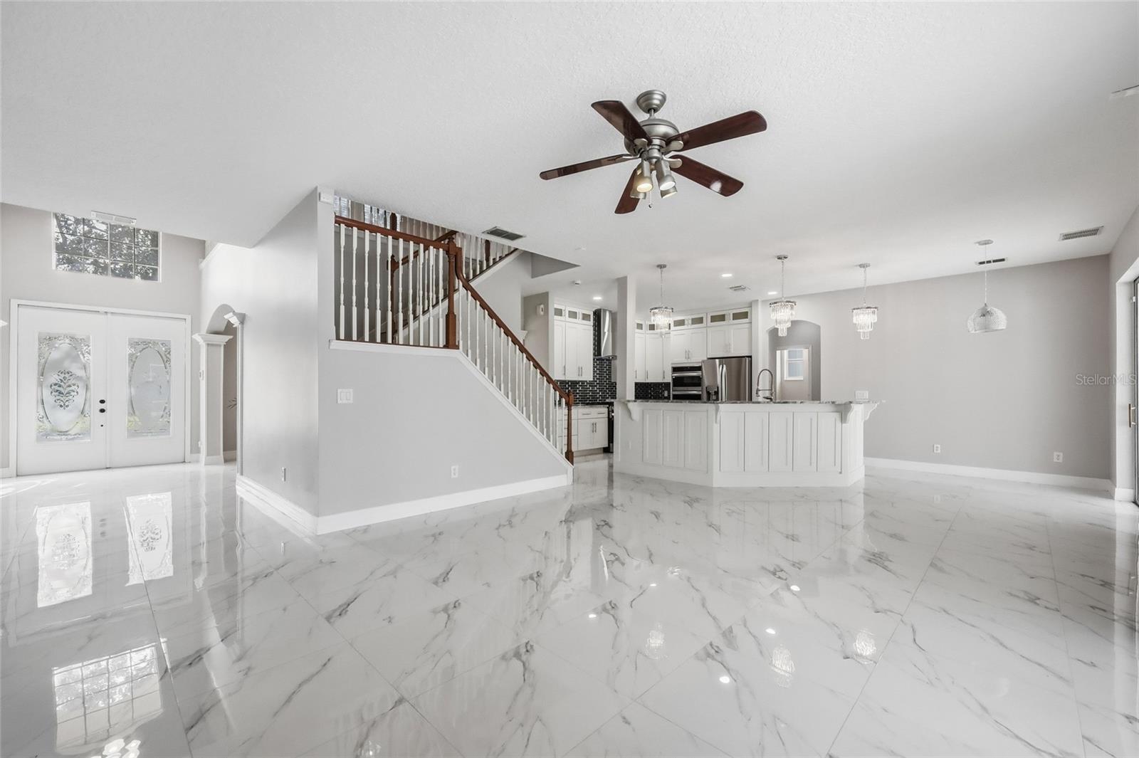 Image 10 of 63 For 1338 Legendary Boulevard