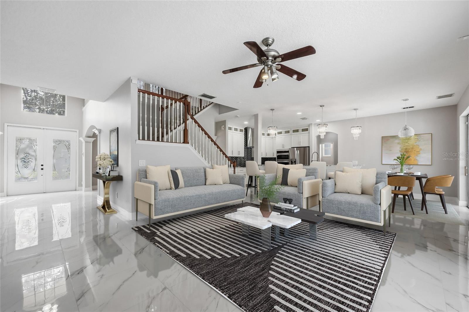 Image 11 of 63 For 1338 Legendary Boulevard