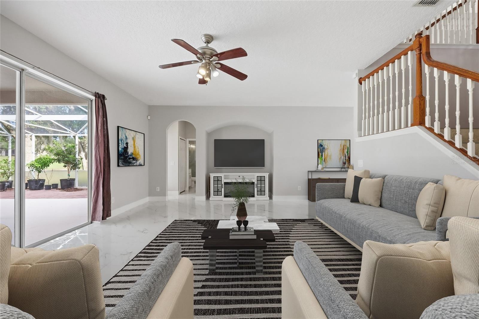 Image 15 of 63 For 1338 Legendary Boulevard