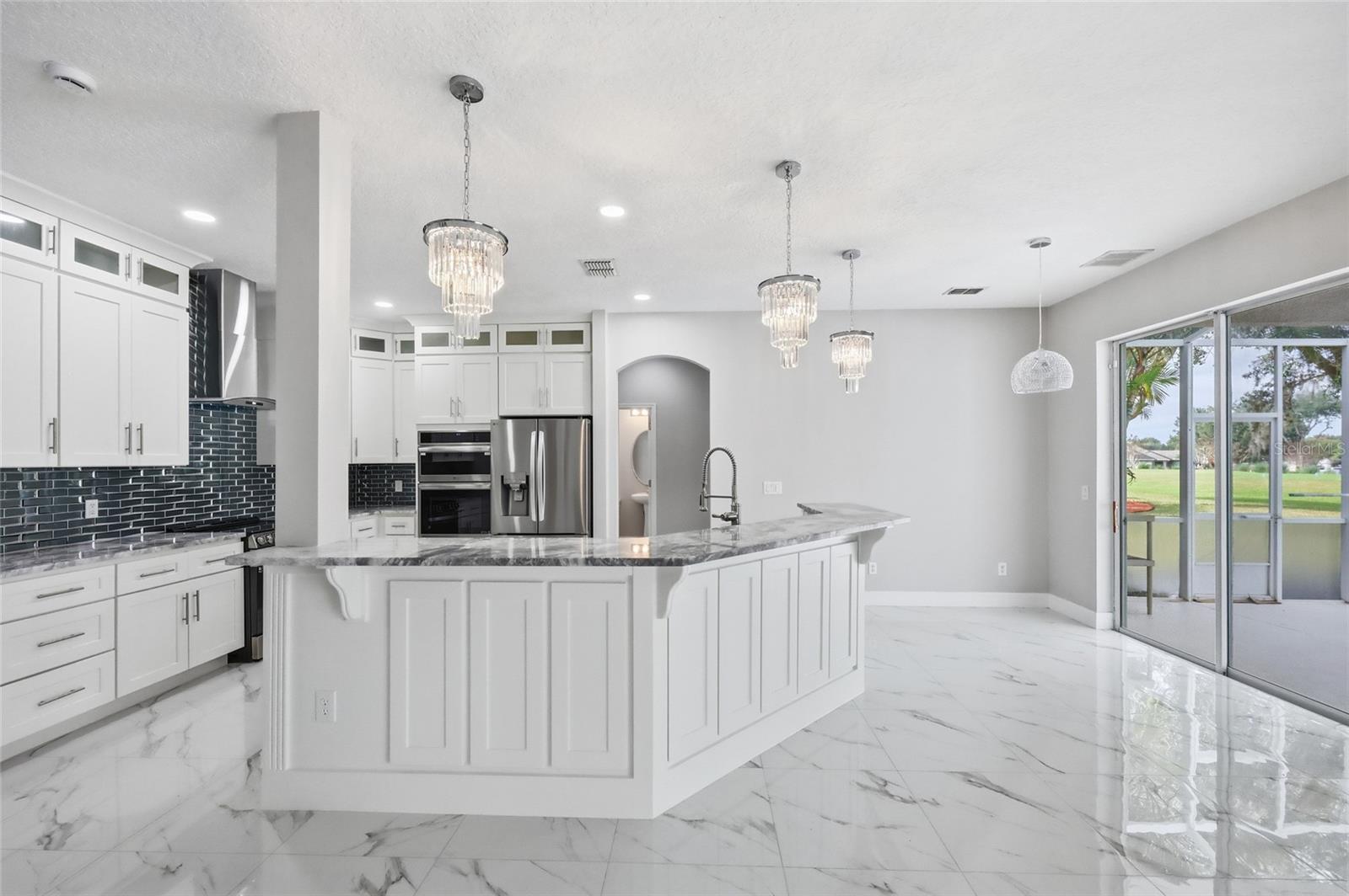 Image 17 of 63 For 1338 Legendary Boulevard