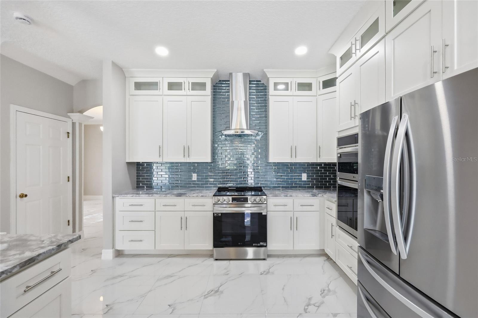 Image 21 of 63 For 1338 Legendary Boulevard