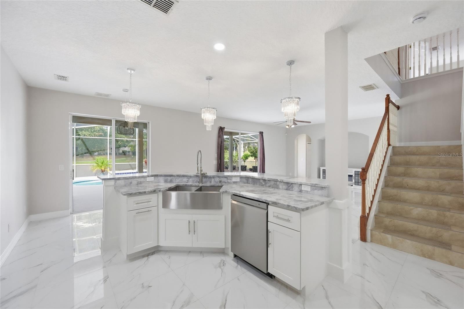 Image 22 of 63 For 1338 Legendary Boulevard