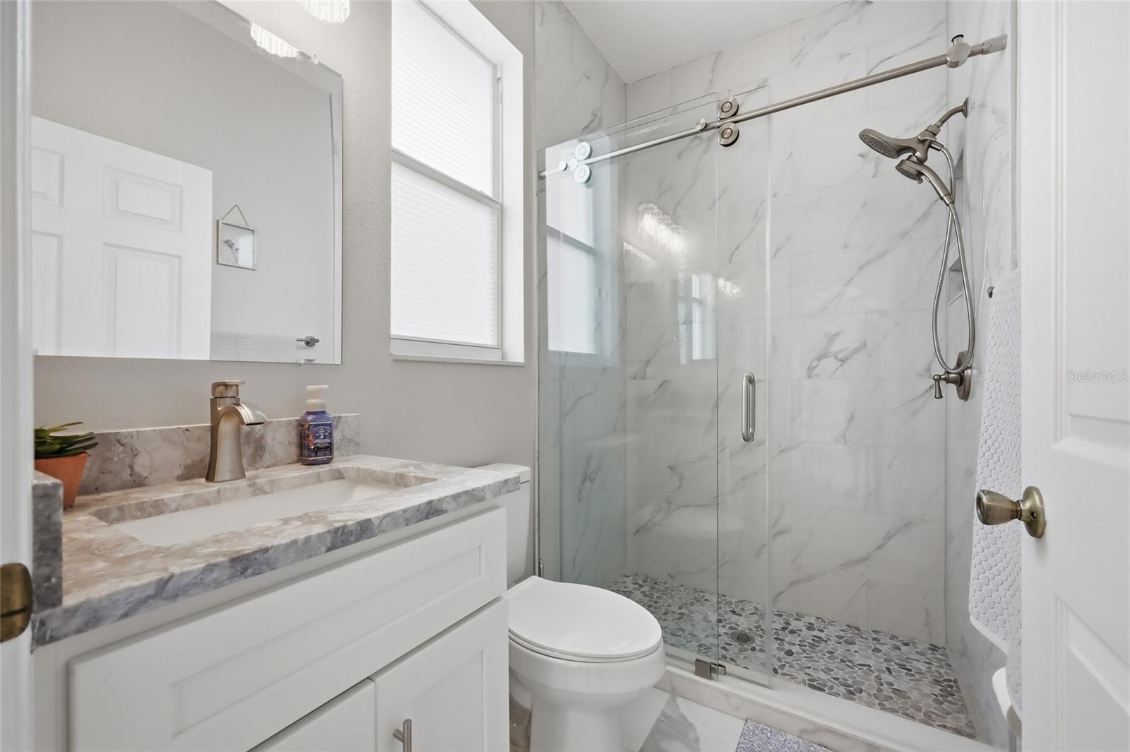 Image 24 of 63 For 1338 Legendary Boulevard