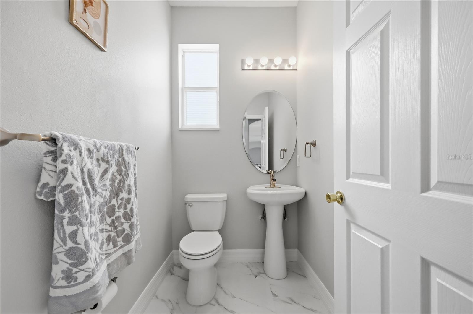 Image 26 of 63 For 1338 Legendary Boulevard