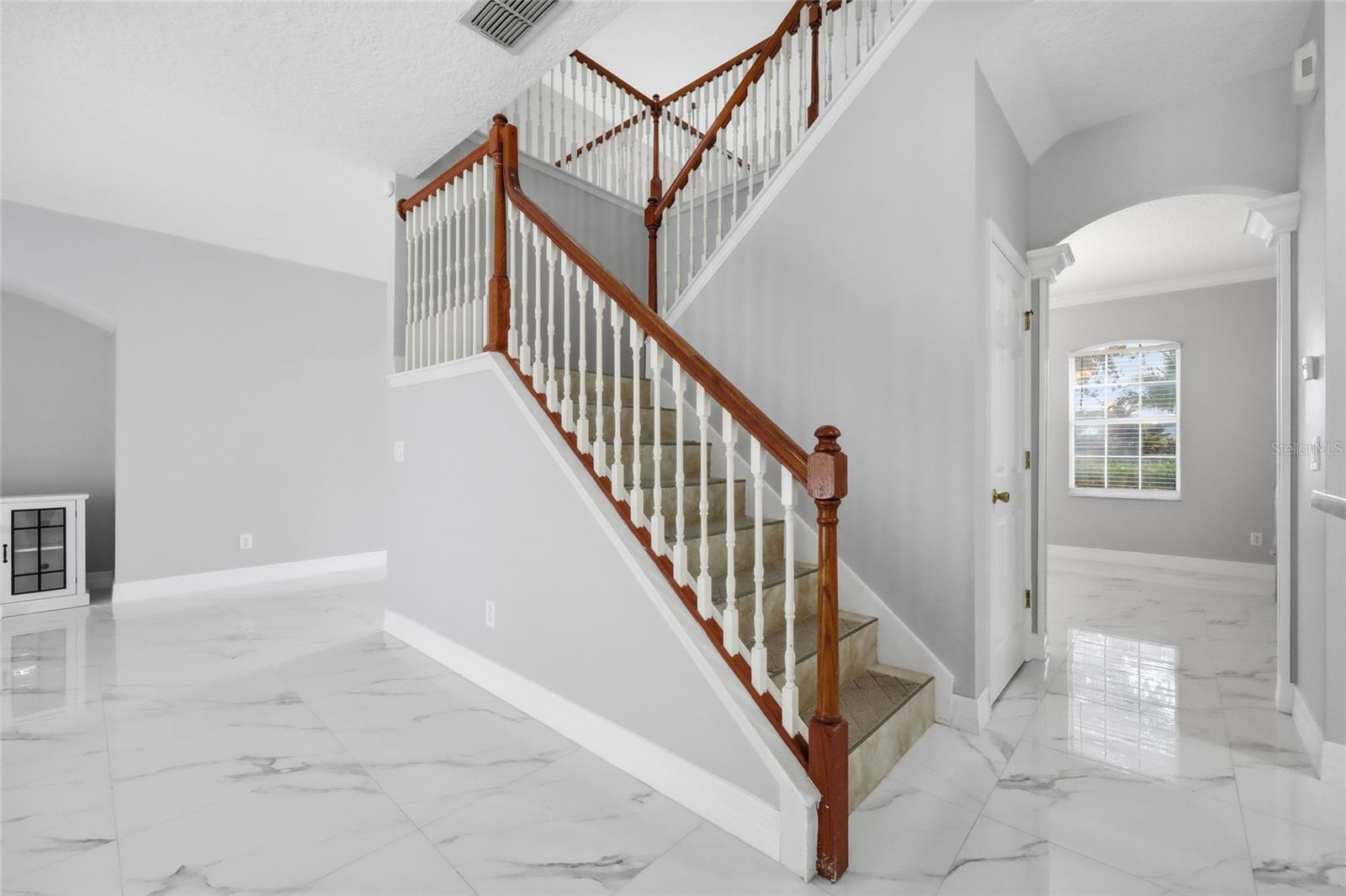 Image 28 of 63 For 1338 Legendary Boulevard