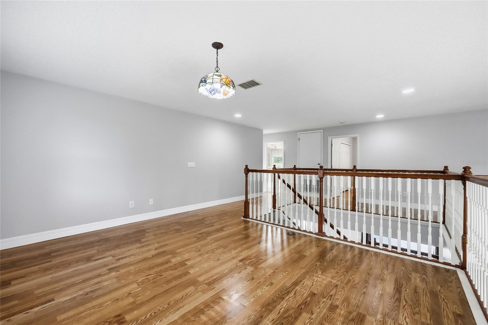 Image 29 of 63 For 1338 Legendary Boulevard