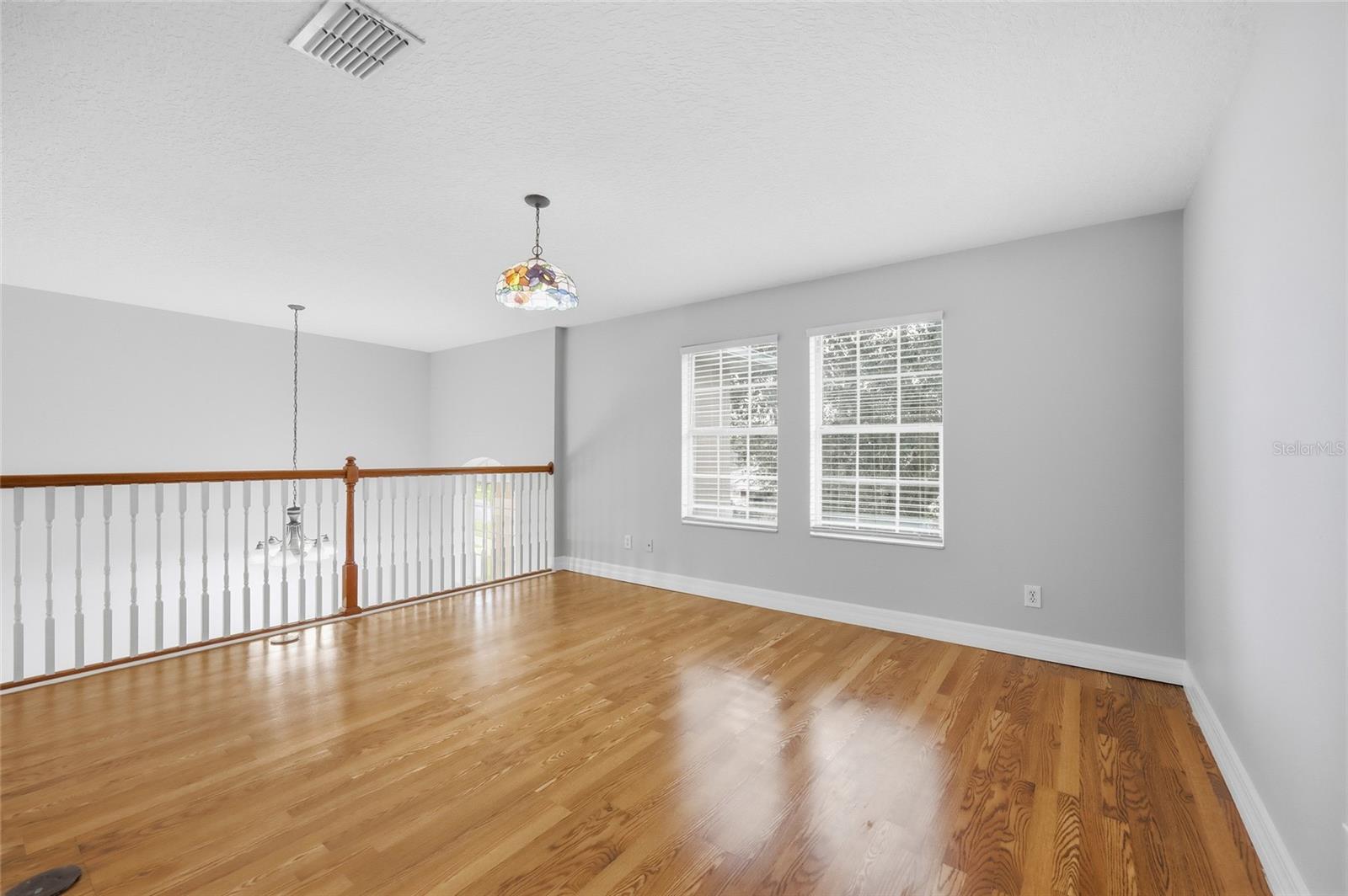 Image 30 of 63 For 1338 Legendary Boulevard