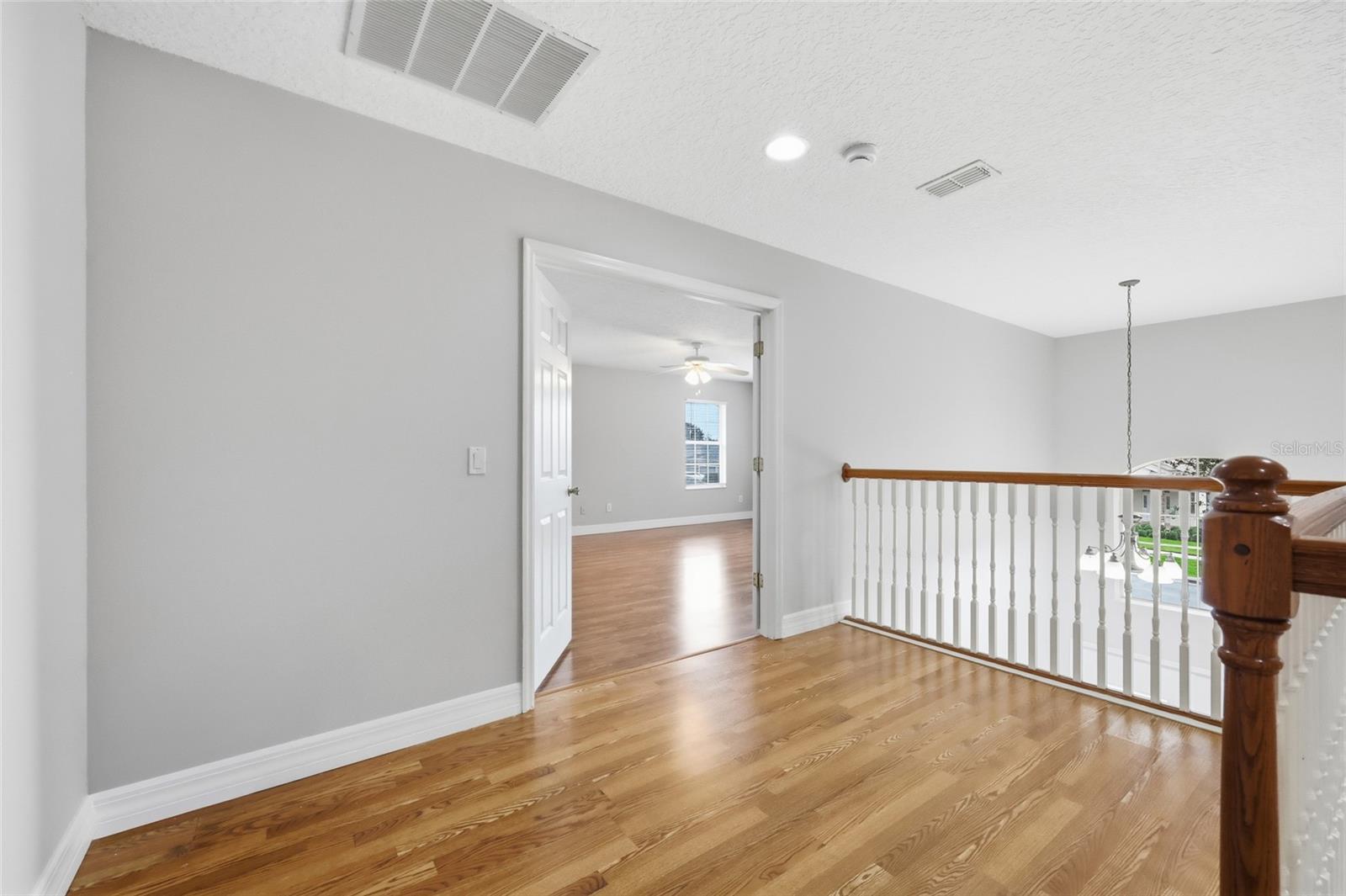 Image 31 of 63 For 1338 Legendary Boulevard