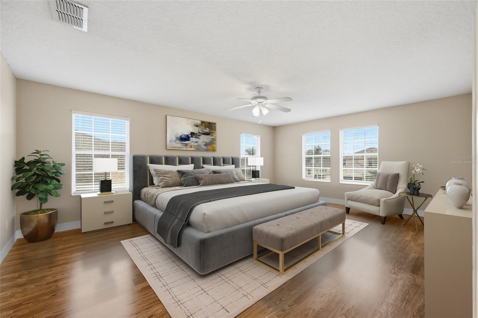 Image 33 of 63 For 1338 Legendary Boulevard