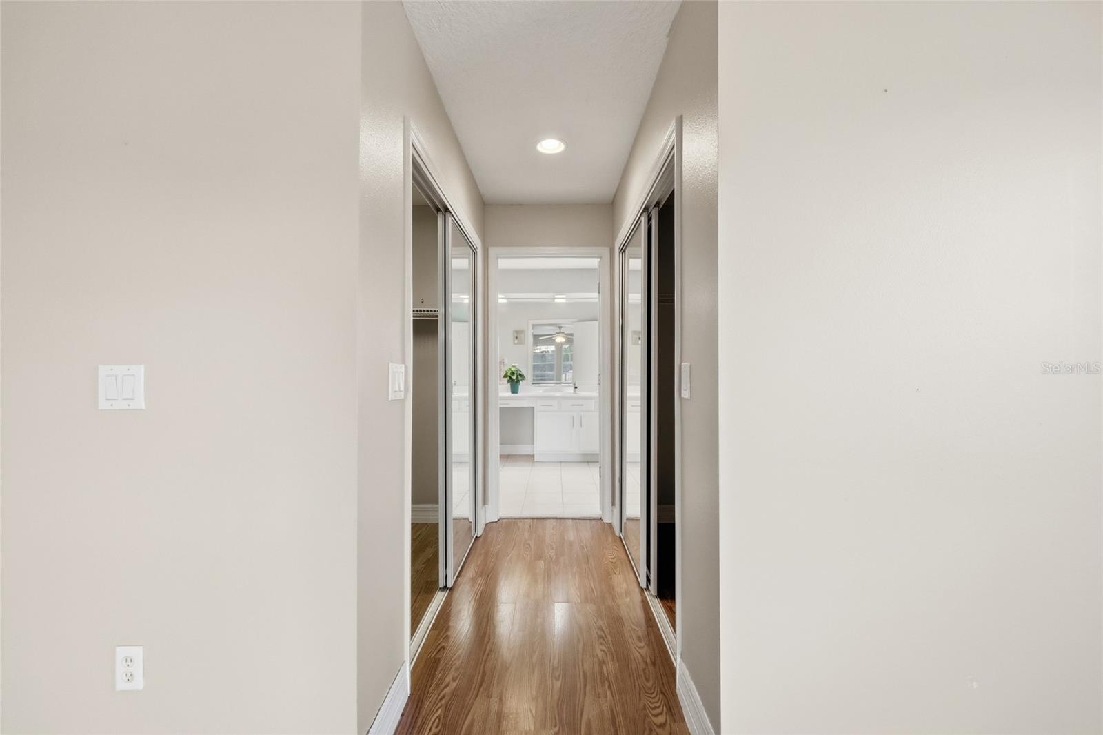 Image 36 of 63 For 1338 Legendary Boulevard