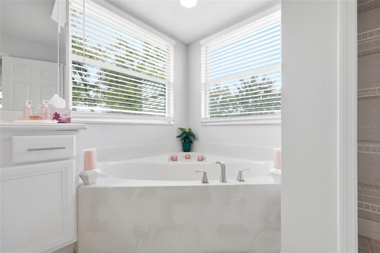 Image 39 of 63 For 1338 Legendary Boulevard