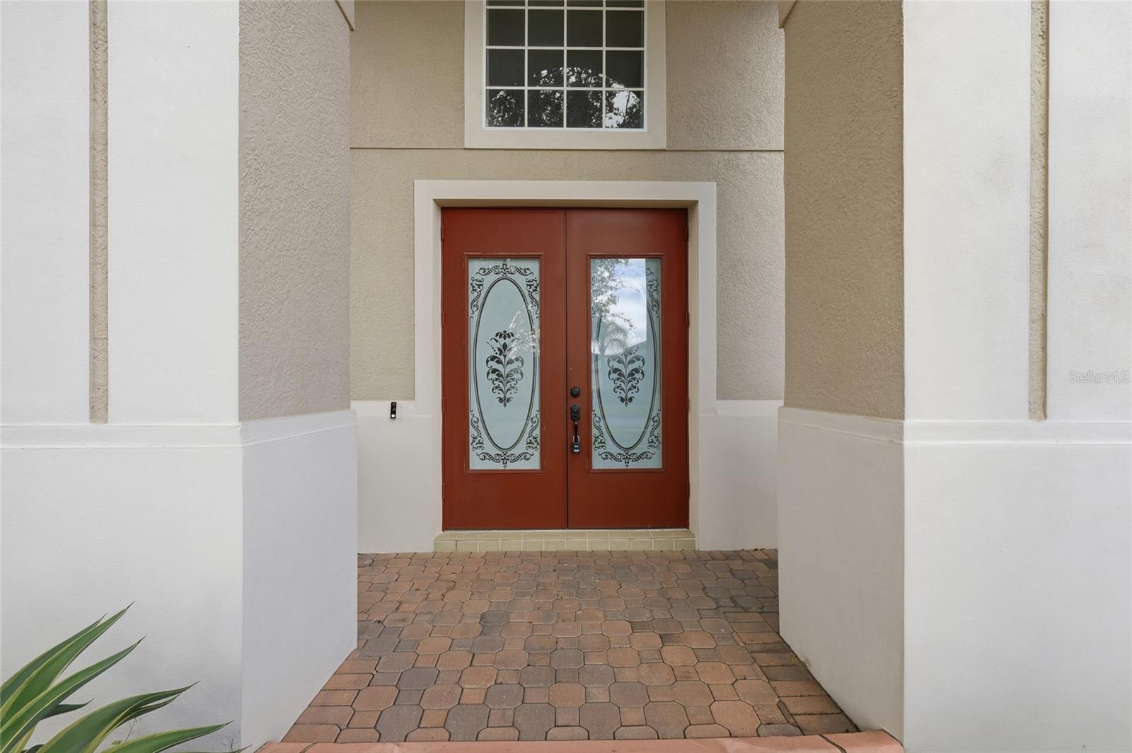 Image 4 of 63 For 1338 Legendary Boulevard