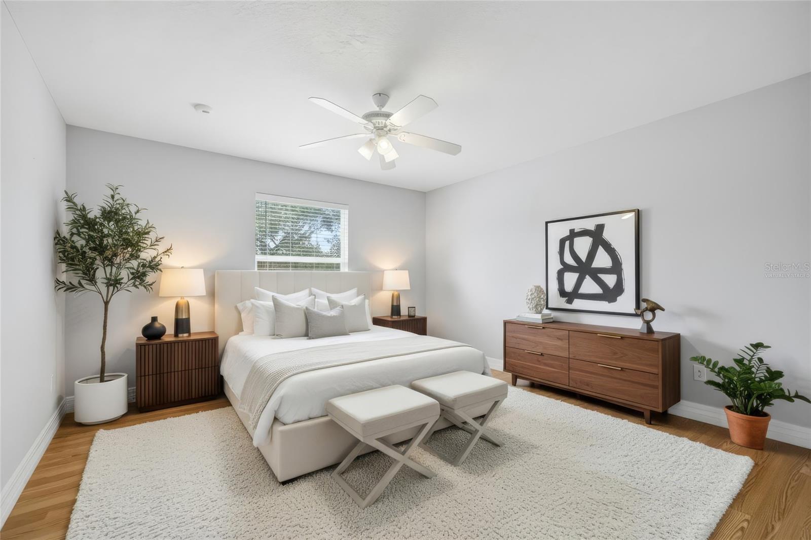 Image 42 of 63 For 1338 Legendary Boulevard