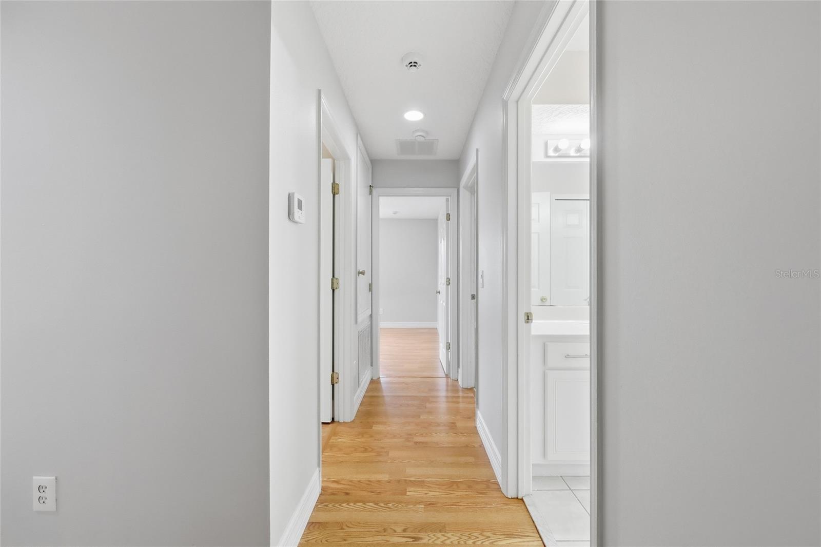 Image 48 of 63 For 1338 Legendary Boulevard