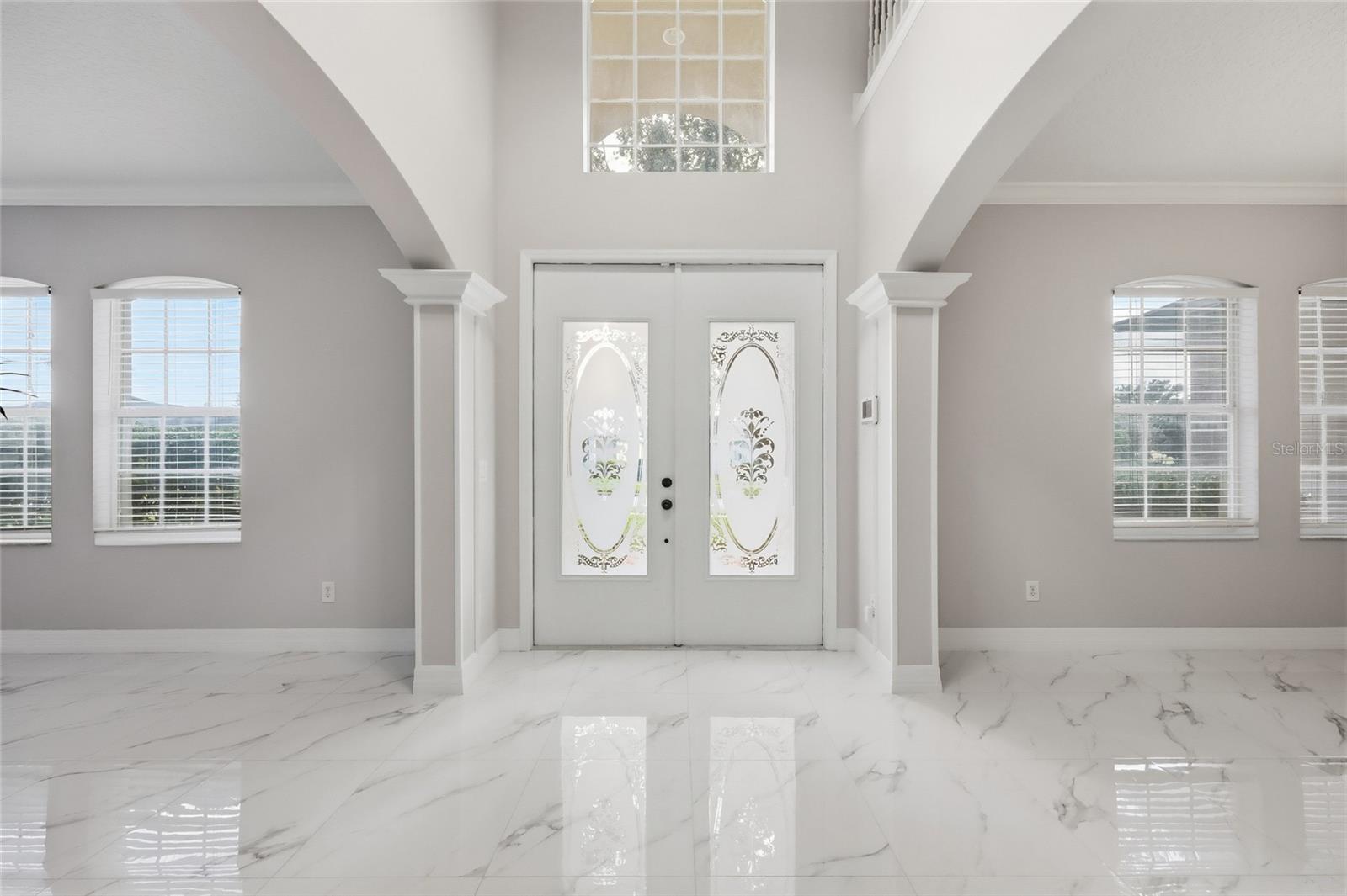 Image 5 of 63 For 1338 Legendary Boulevard