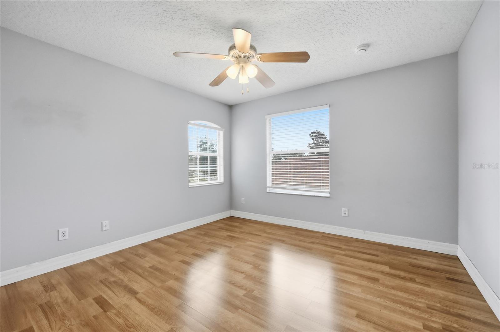 Image 50 of 63 For 1338 Legendary Boulevard