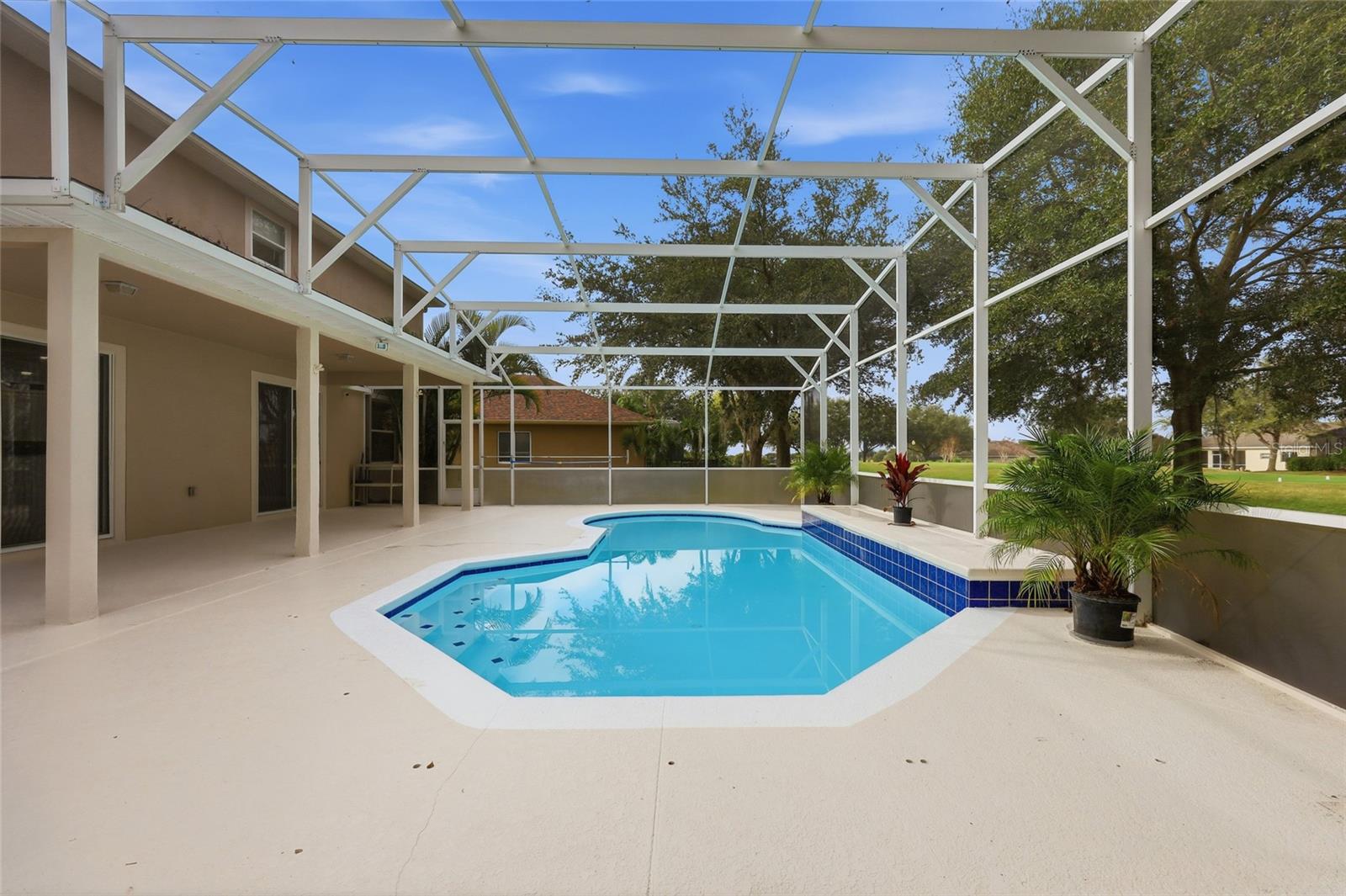 Image 53 of 63 For 1338 Legendary Boulevard