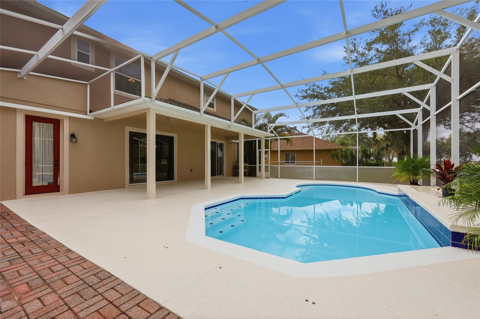 Image 54 of 63 For 1338 Legendary Boulevard