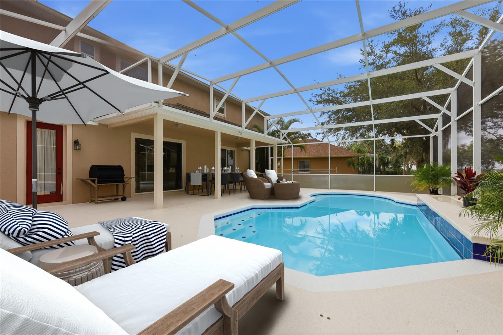 Image 55 of 63 For 1338 Legendary Boulevard