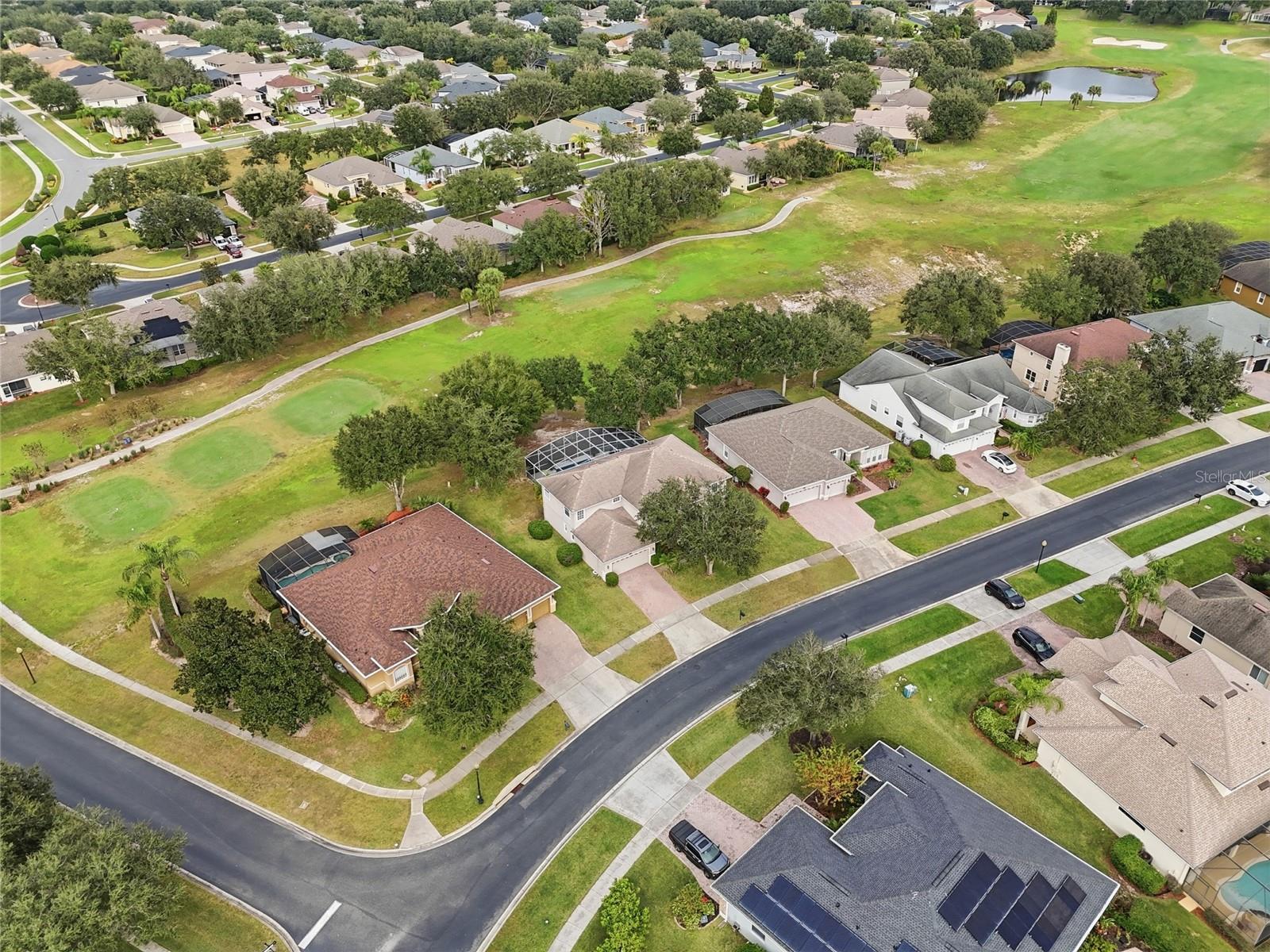 Image 57 of 63 For 1338 Legendary Boulevard