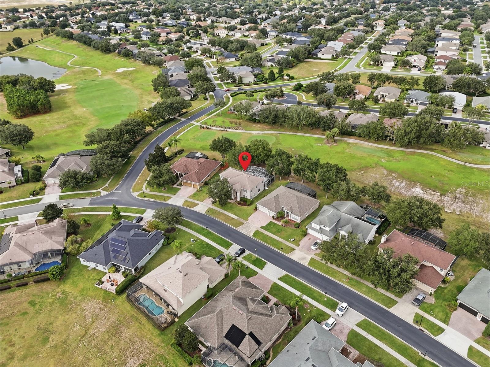 Image 59 of 63 For 1338 Legendary Boulevard