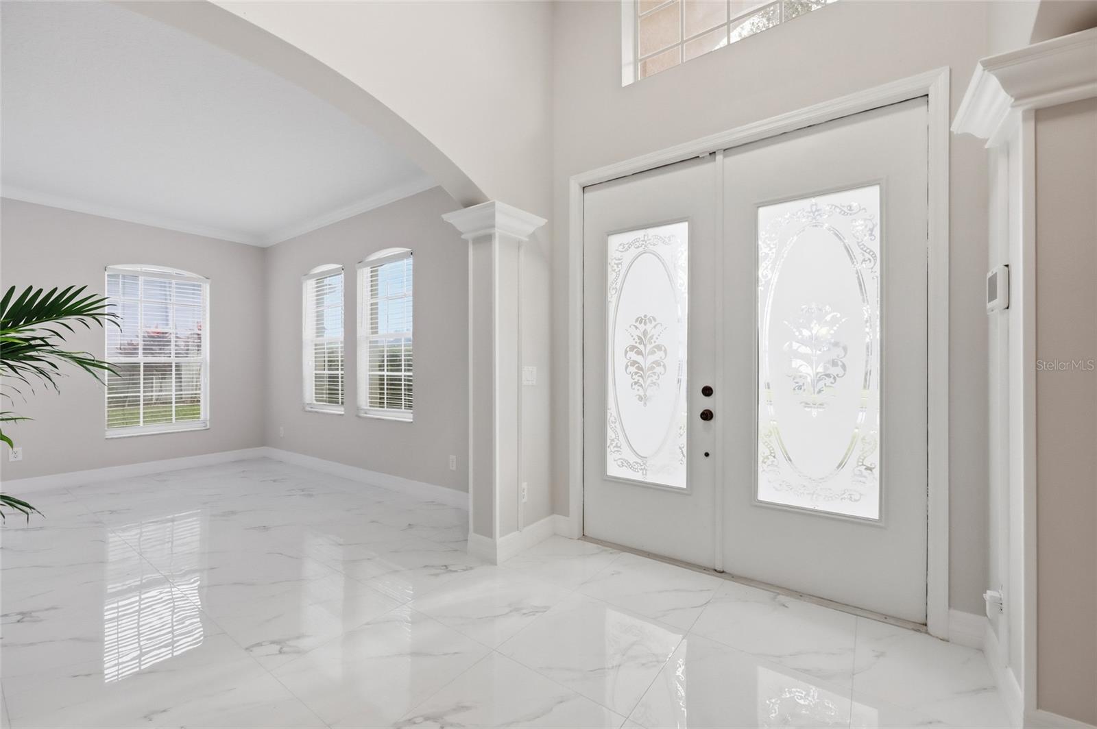 Image 6 of 63 For 1338 Legendary Boulevard